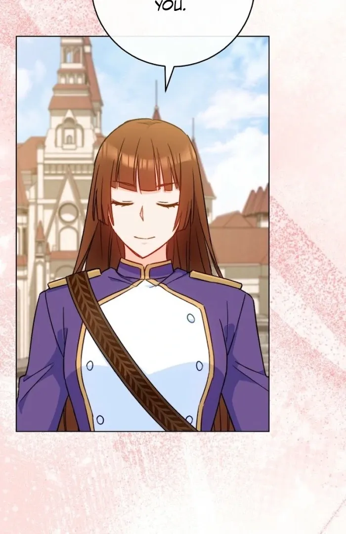 The Young Lady Is A Royal Chef Chapter 186 page 76 - 