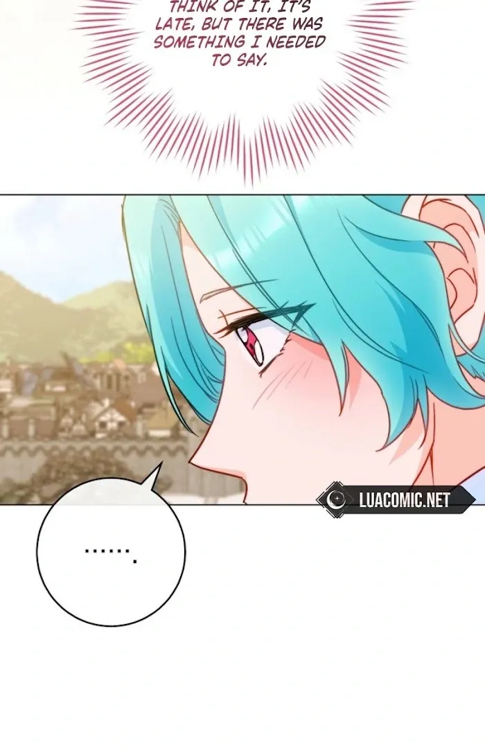 The Young Lady Is A Royal Chef Chapter 186 page 79 - 