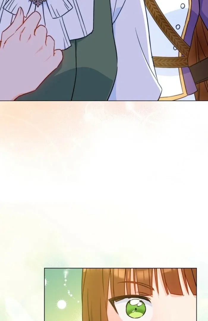 The Young Lady Is A Royal Chef Chapter 186 page 81 - 