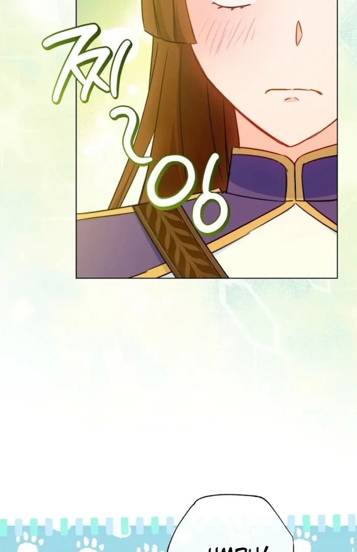 The Young Lady Is A Royal Chef Chapter 186 page 82 - 