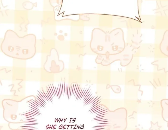 The Young Lady Is A Royal Chef Chapter 186 page 85 - 