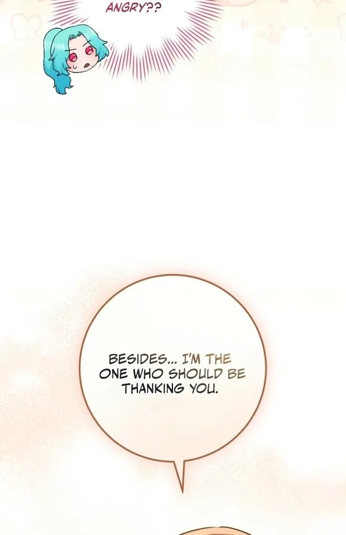 The Young Lady Is A Royal Chef Chapter 186 page 86 - 