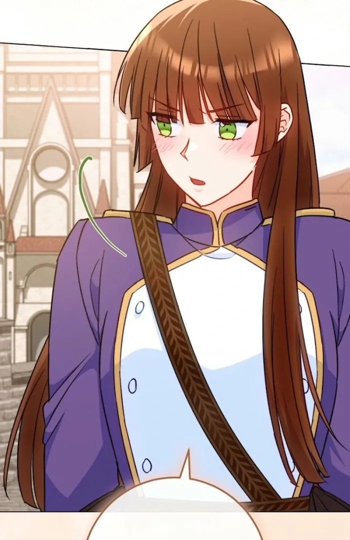 The Young Lady Is A Royal Chef Chapter 186 page 87 - 
