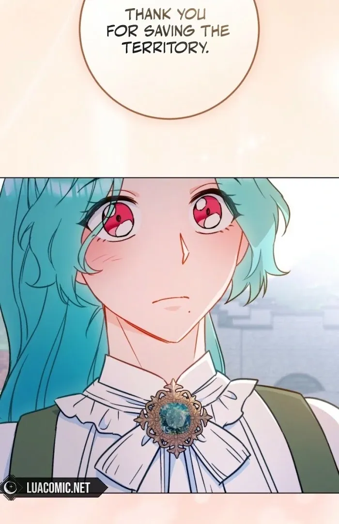 The Young Lady Is A Royal Chef Chapter 186 page 88 - 