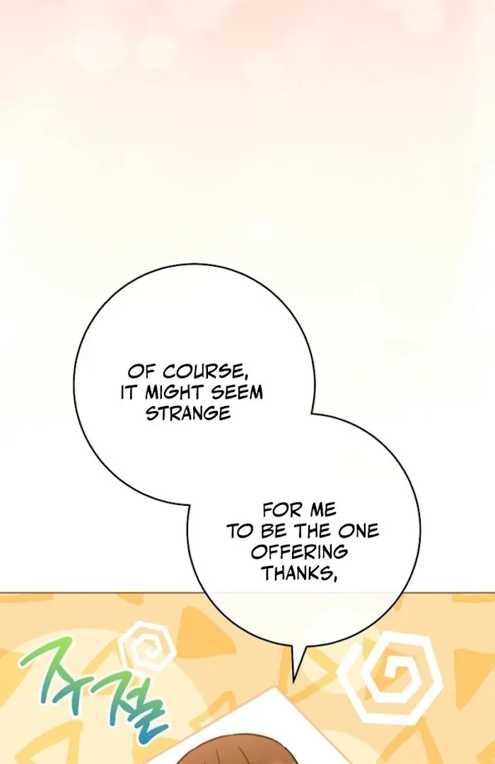 The Young Lady Is A Royal Chef Chapter 186 page 89 - 