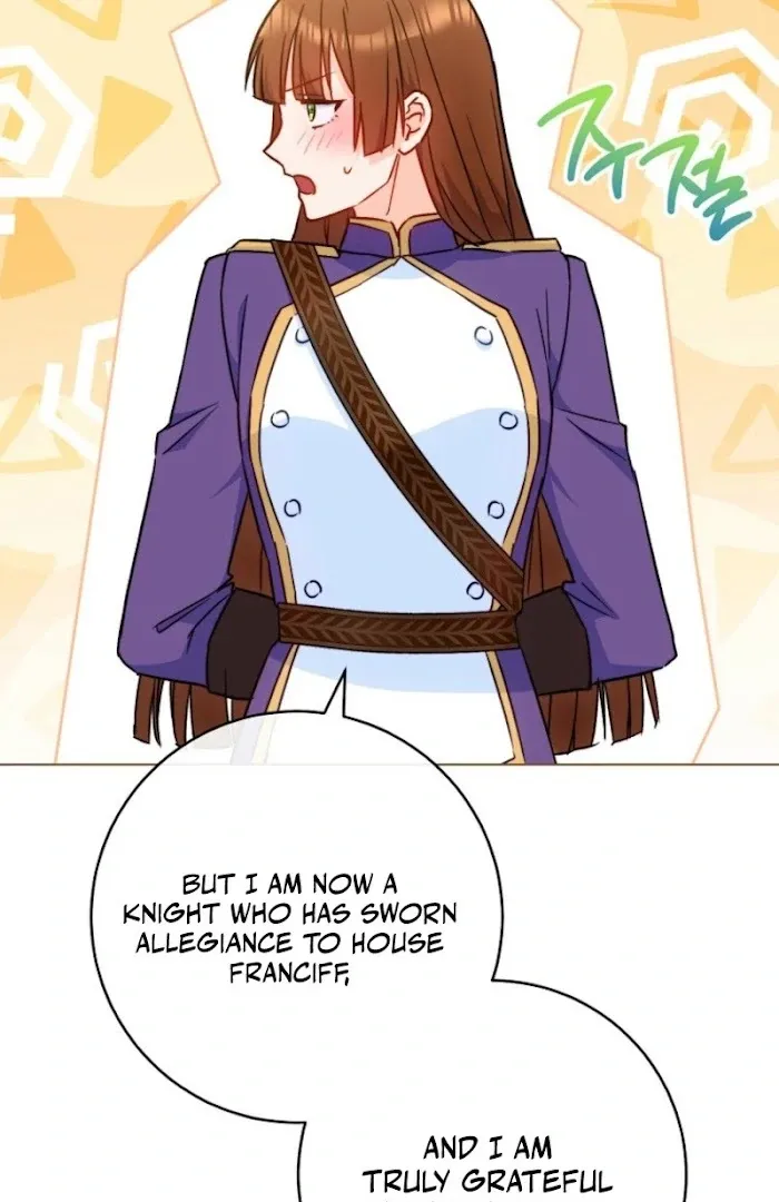 The Young Lady Is A Royal Chef Chapter 186 page 90 - 