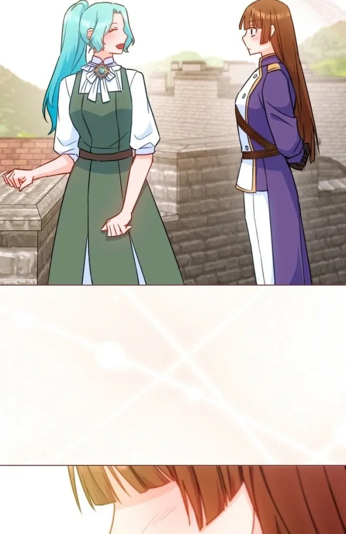The Young Lady Is A Royal Chef Chapter 186 page 92 - 