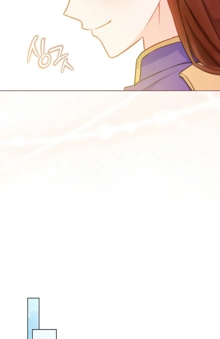 The Young Lady Is A Royal Chef Chapter 186 page 93 - 