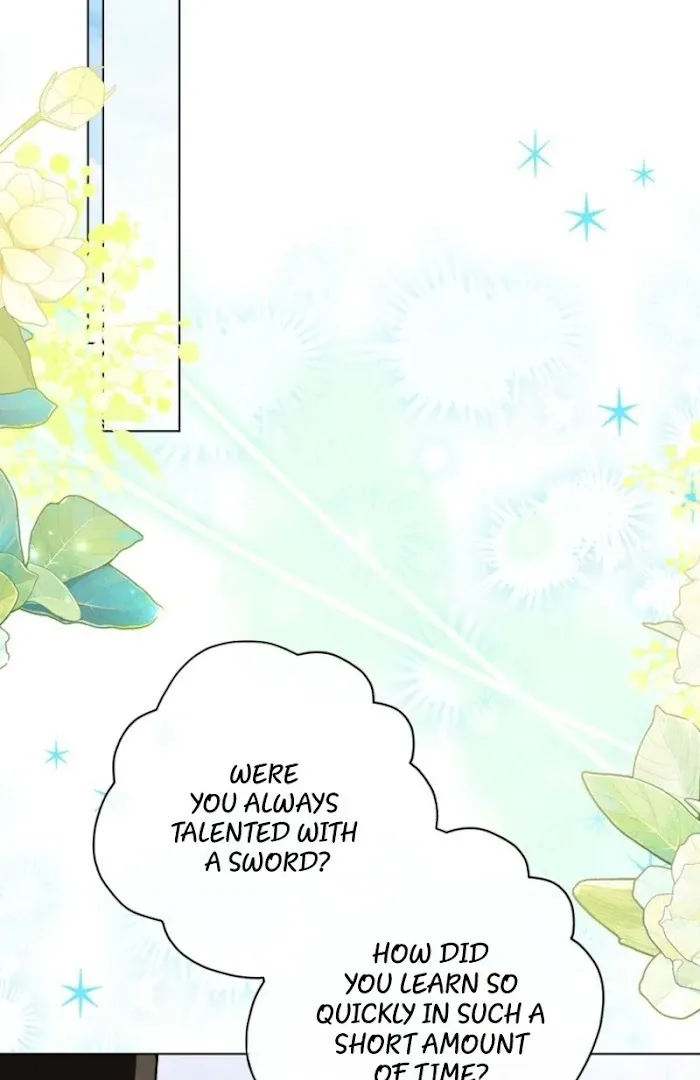 The Young Lady Is A Royal Chef Chapter 186 page 94 - 
