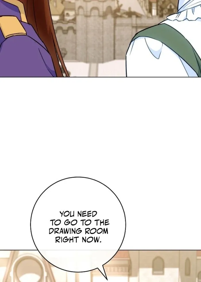 The Young Lady Is A Royal Chef Chapter 186 page 97 - 