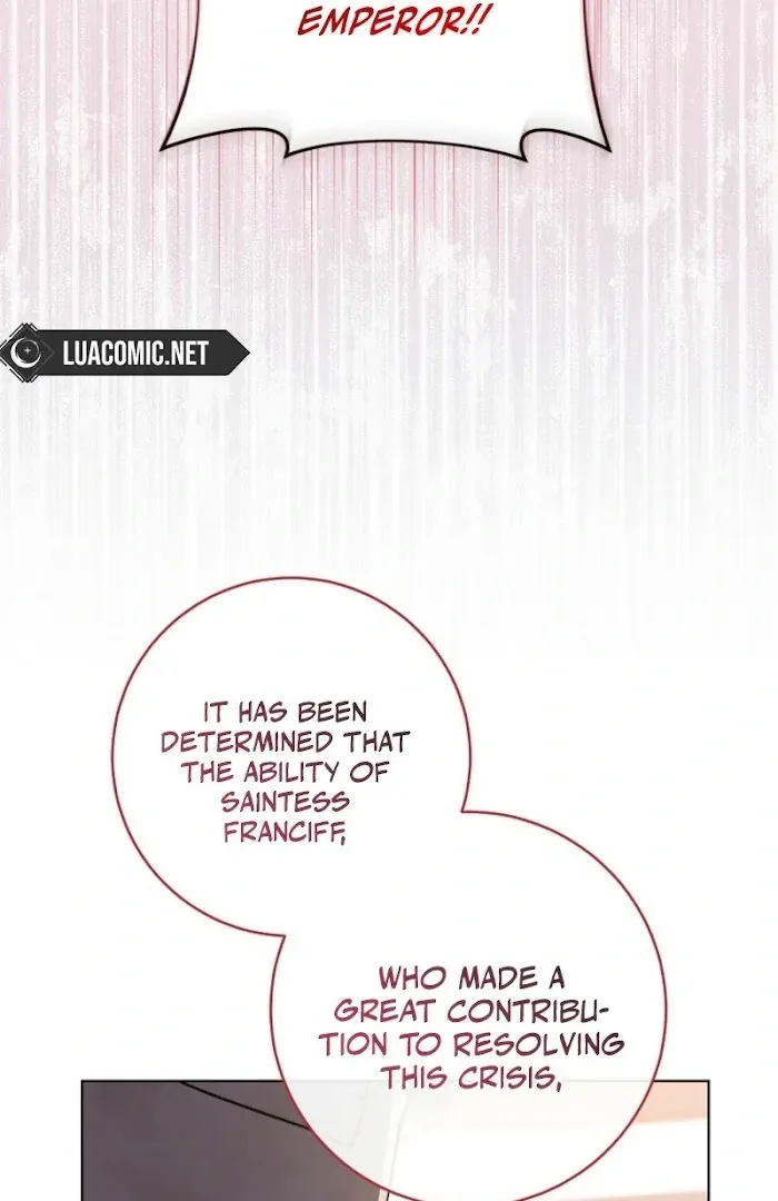 The Young Lady Is A Royal Chef Chapter 186 page 100 - 