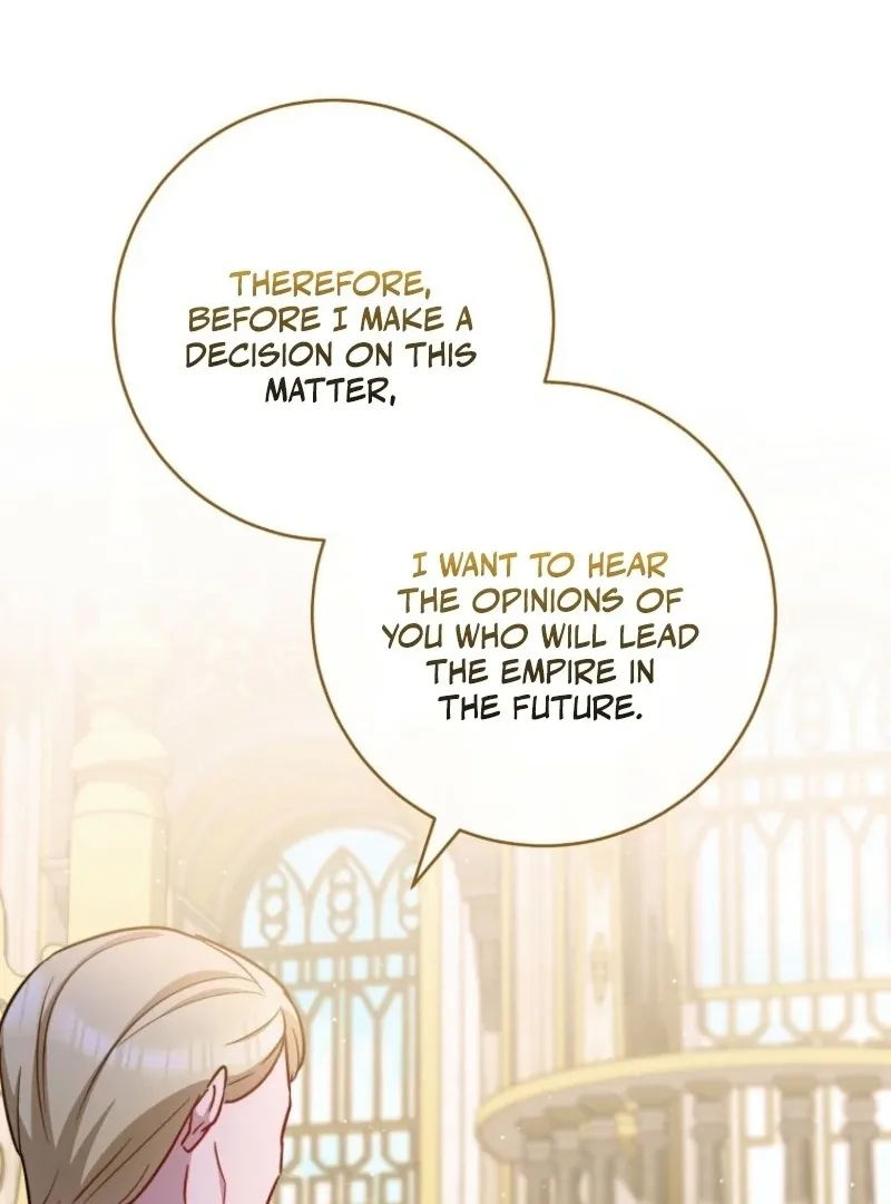 The Young Lady Is A Royal Chef Chapter 187 page 101 - 