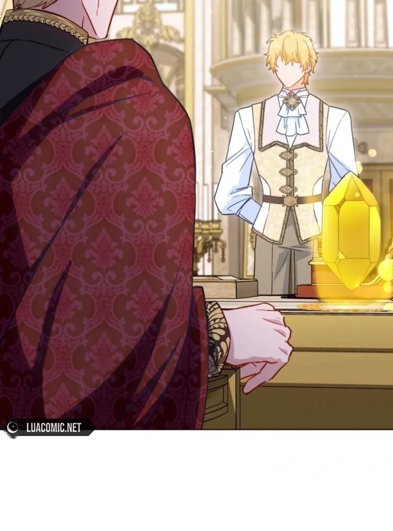 The Young Lady Is A Royal Chef Chapter 187 page 102 - 