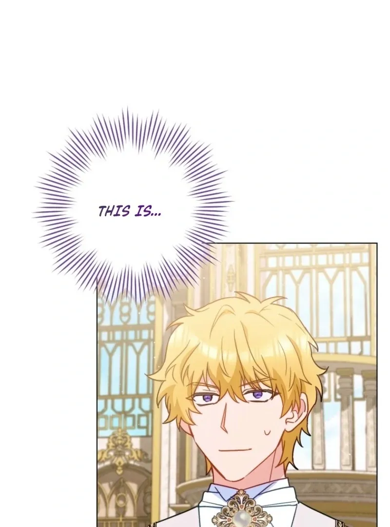 The Young Lady Is A Royal Chef Chapter 187 page 103 - 