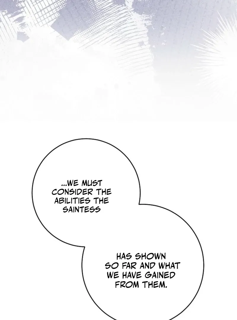 The Young Lady Is A Royal Chef Chapter 187 page 106 - 
