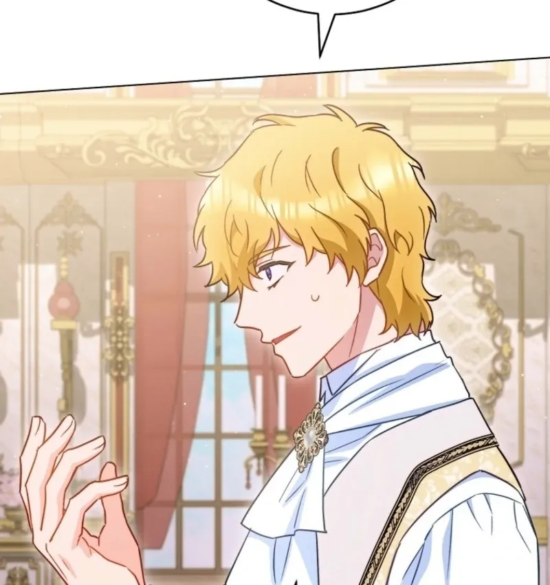 The Young Lady Is A Royal Chef Chapter 187 page 107 - 
