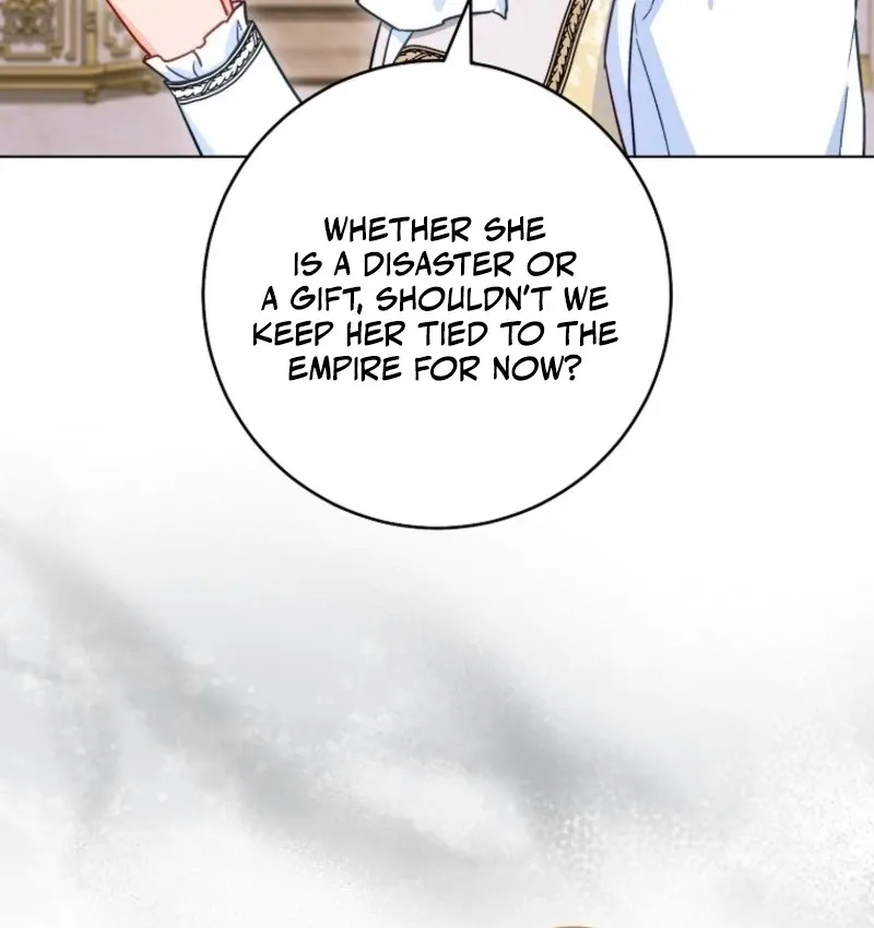 The Young Lady Is A Royal Chef Chapter 187 page 108 - 