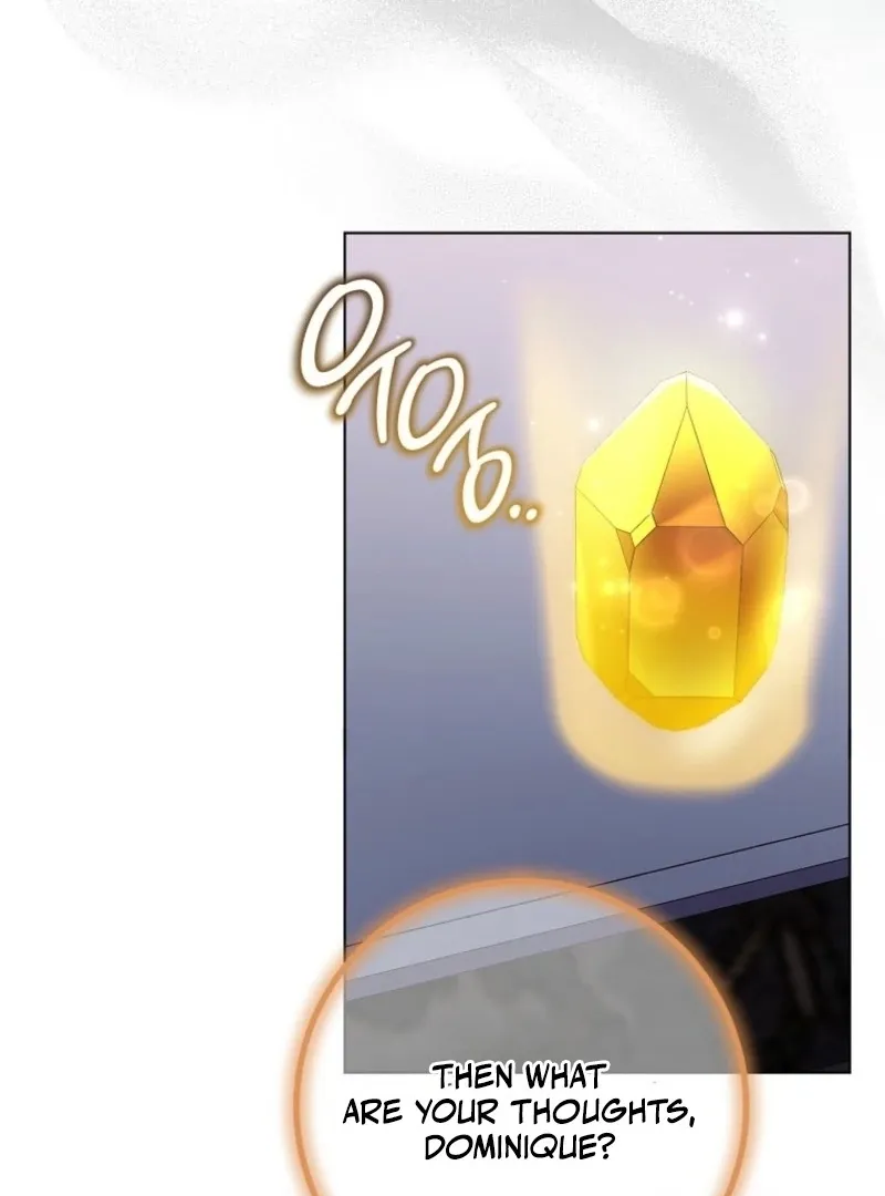 The Young Lady Is A Royal Chef Chapter 187 page 110 - 