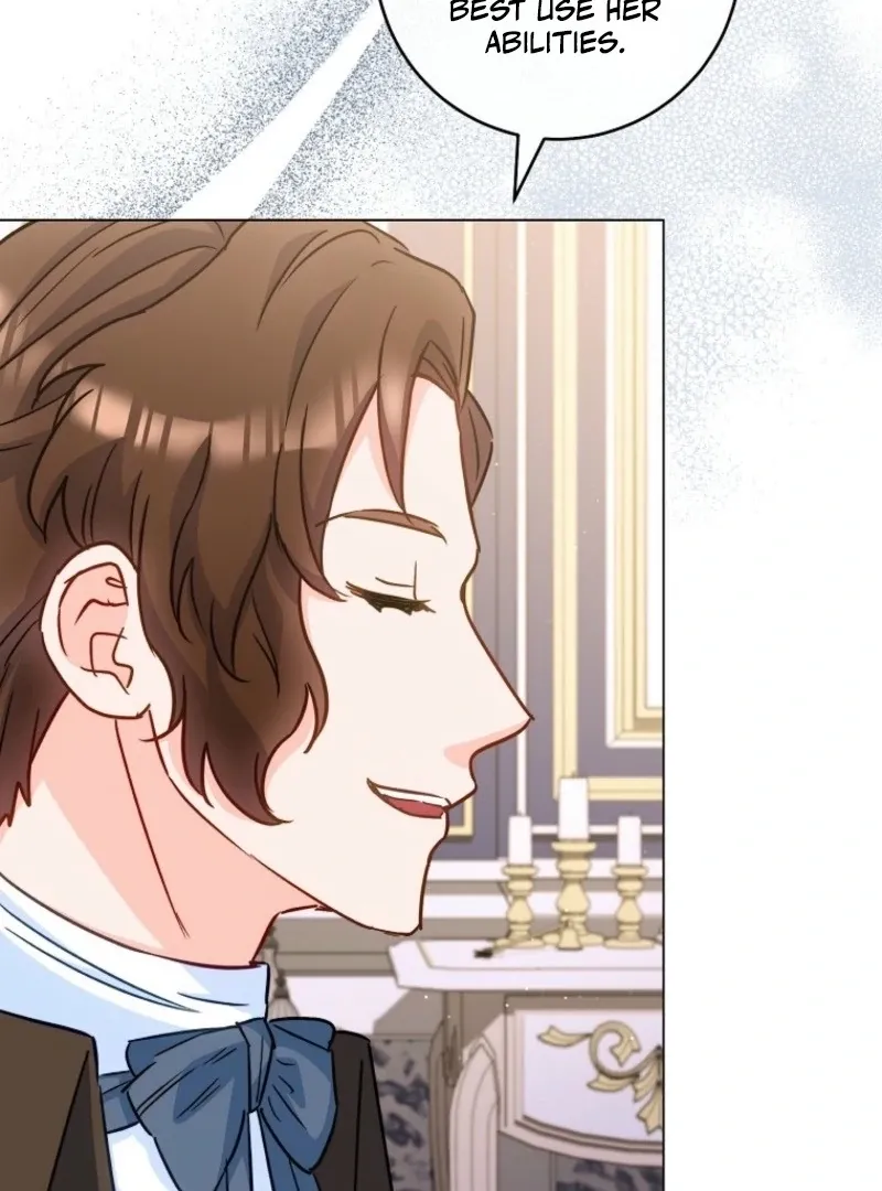 The Young Lady Is A Royal Chef Chapter 187 page 12 - 