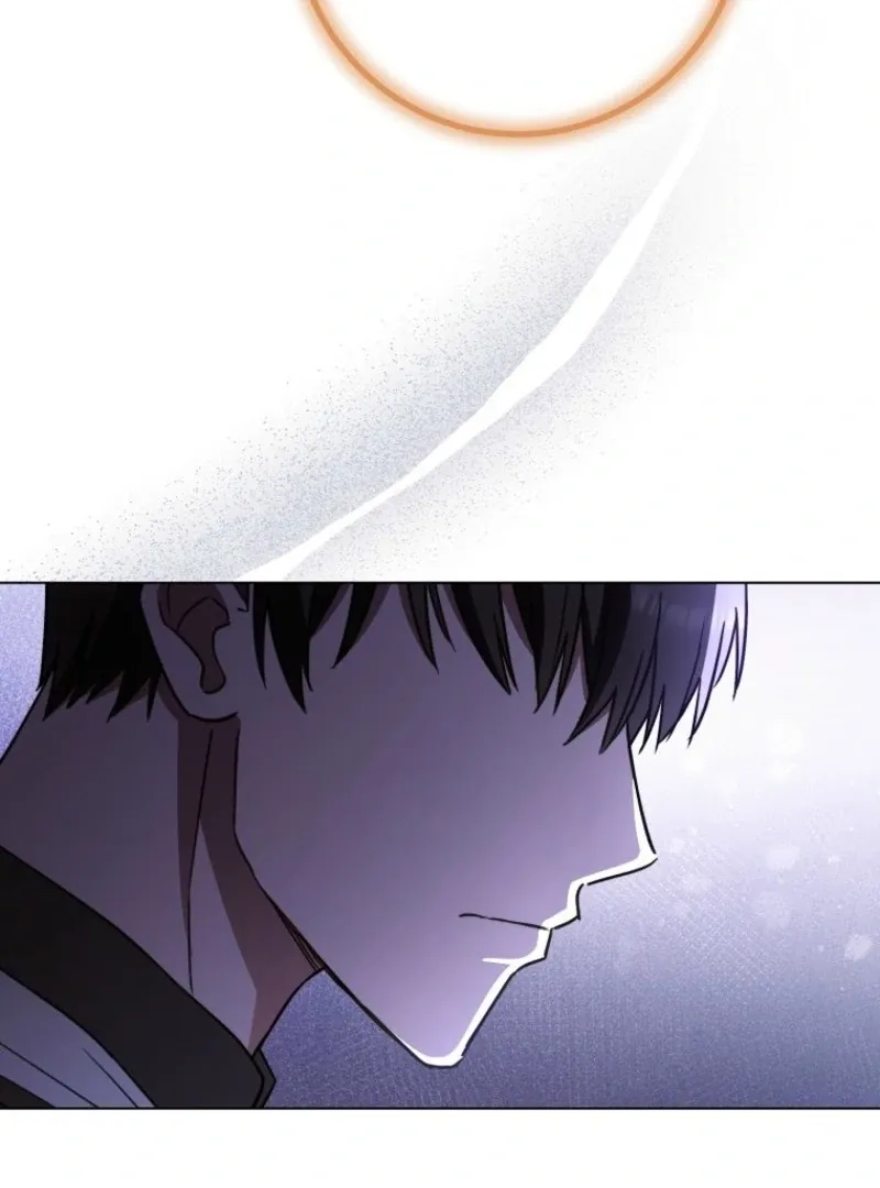 The Young Lady Is A Royal Chef Chapter 187 page 111 - 