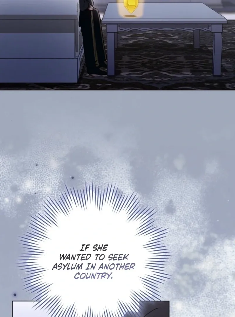 The Young Lady Is A Royal Chef Chapter 187 page 113 - 