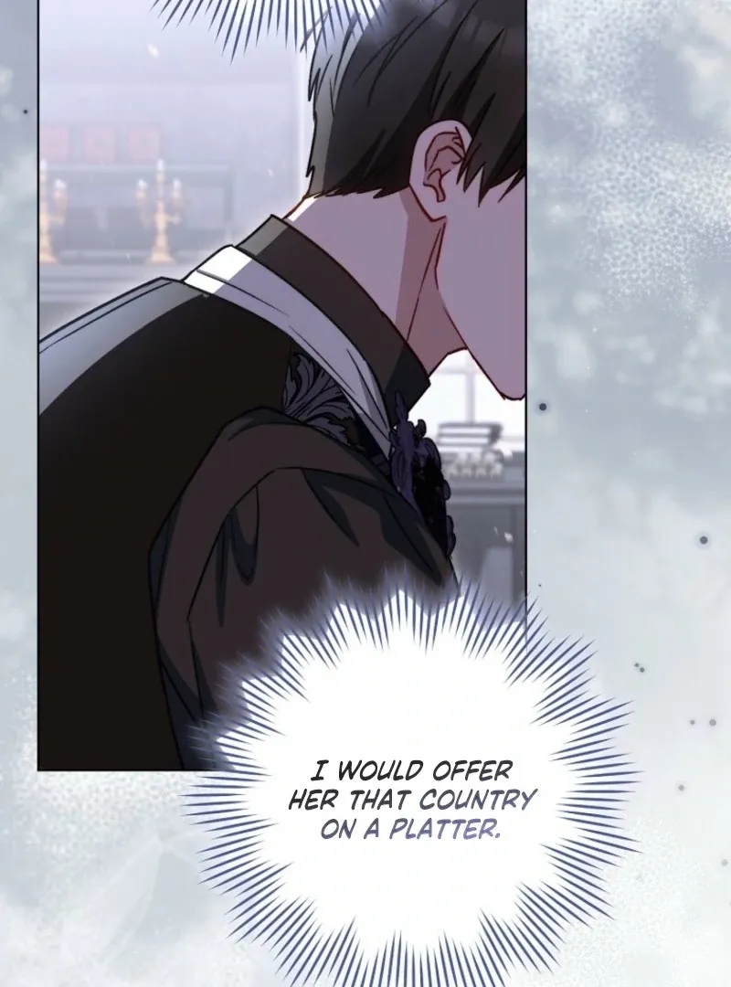 The Young Lady Is A Royal Chef Chapter 187 page 114 - 