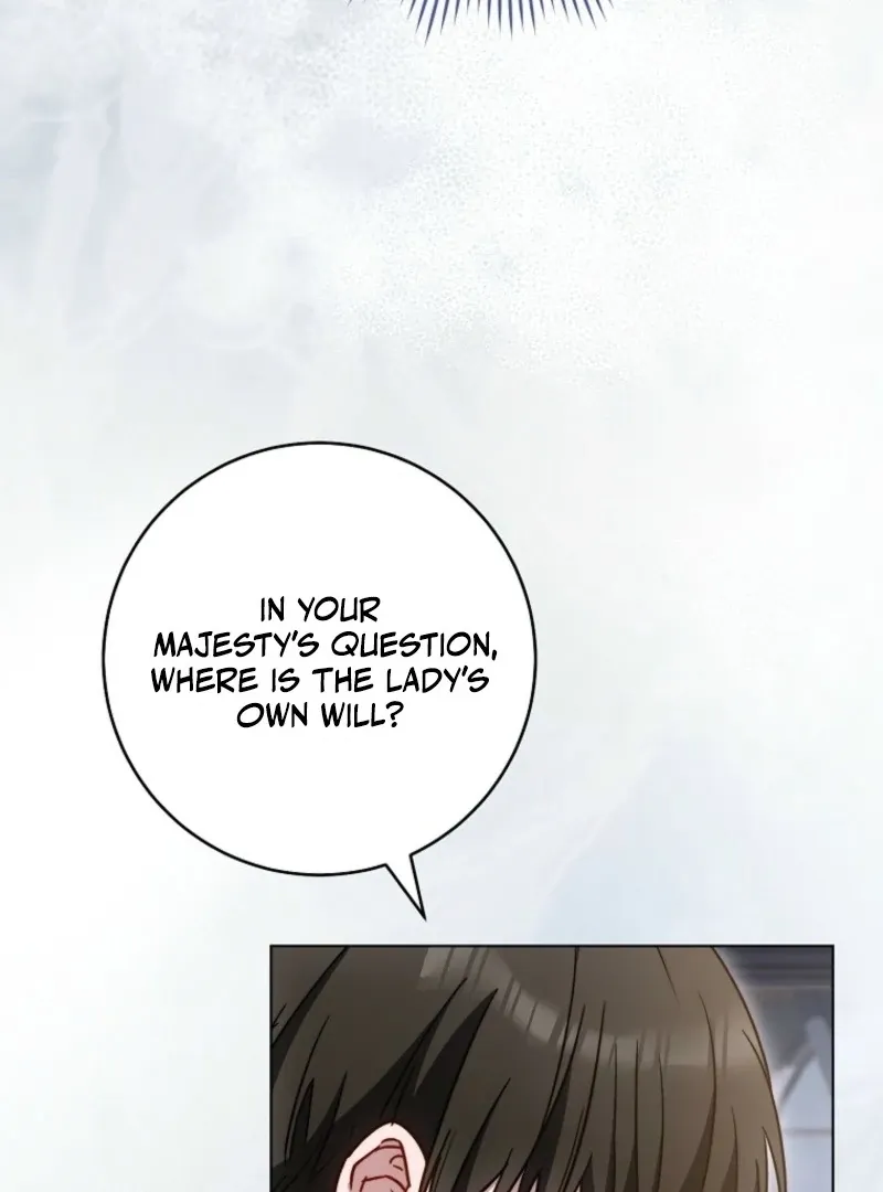 The Young Lady Is A Royal Chef Chapter 187 page 115 - 