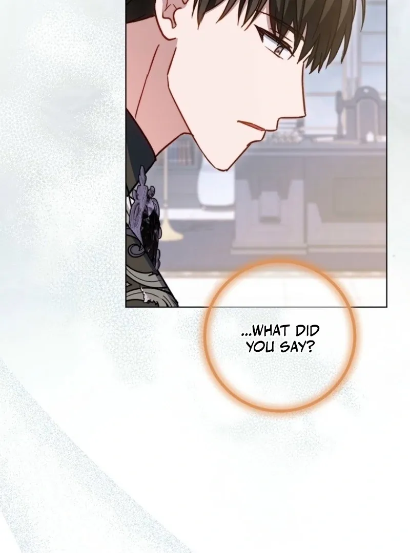 The Young Lady Is A Royal Chef Chapter 187 page 116 - 