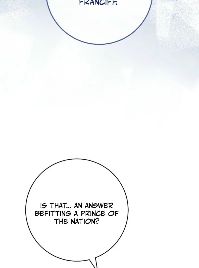 The Young Lady Is A Royal Chef Chapter 187 page 120 - 