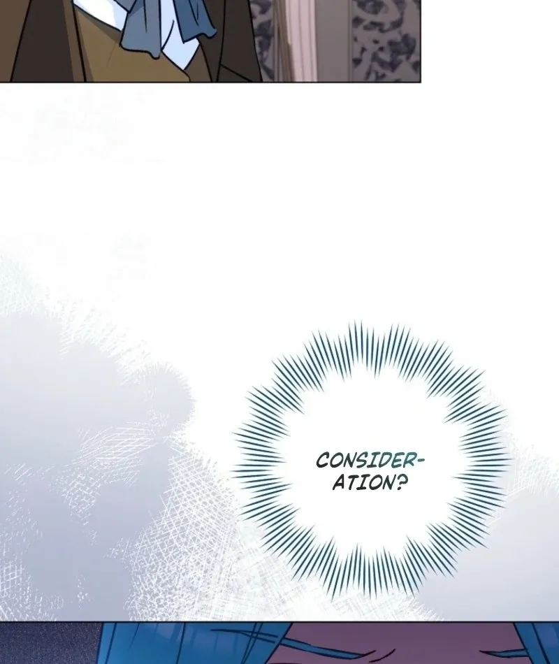 The Young Lady Is A Royal Chef Chapter 187 page 13 - 