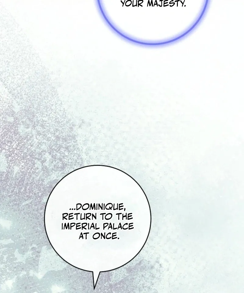 The Young Lady Is A Royal Chef Chapter 187 page 122 - 
