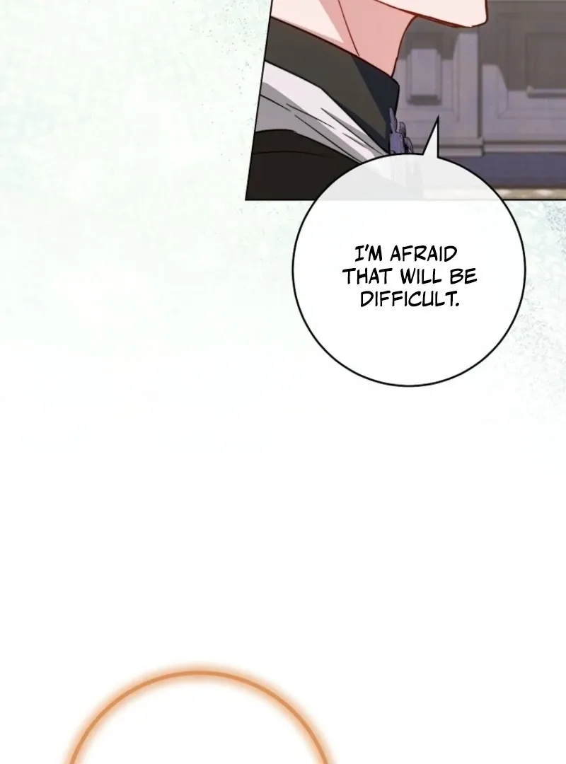 The Young Lady Is A Royal Chef Chapter 187 page 124 - 