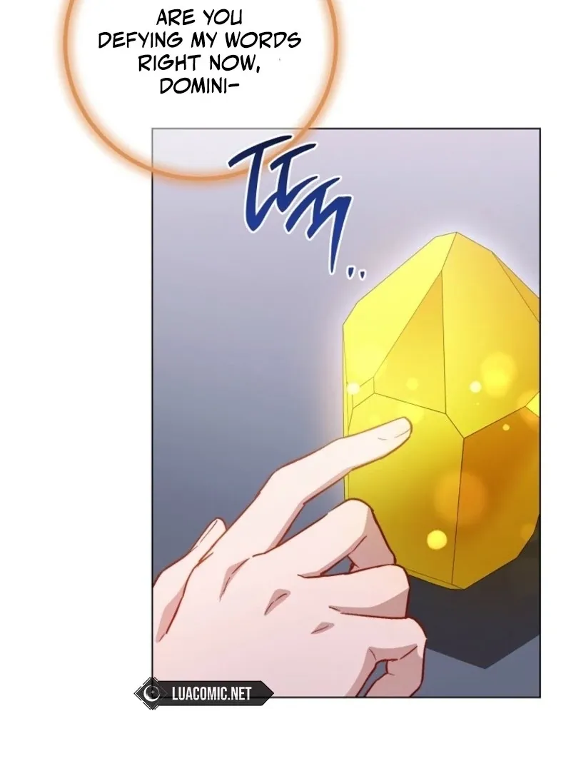The Young Lady Is A Royal Chef Chapter 187 page 125 - 