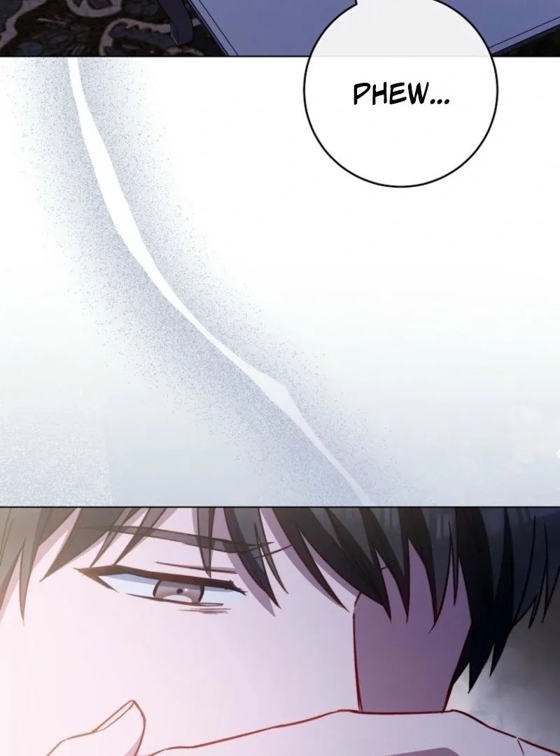 The Young Lady Is A Royal Chef Chapter 187 page 127 - 