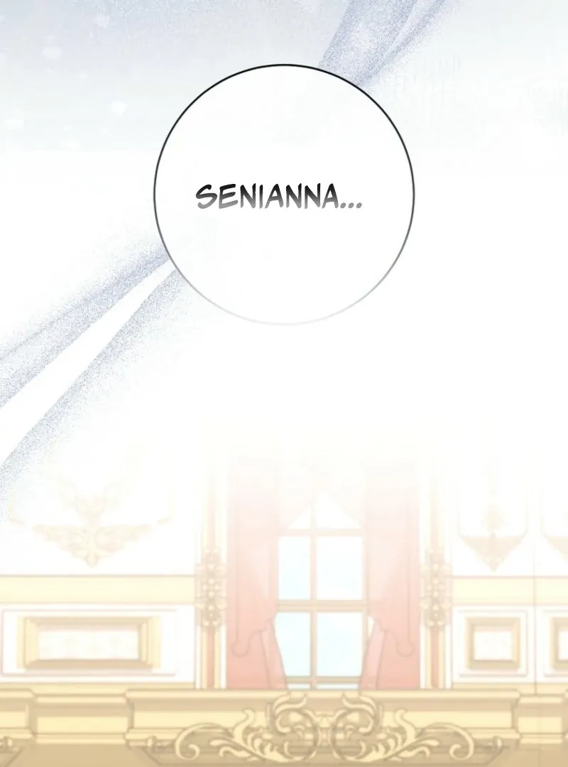 The Young Lady Is A Royal Chef Chapter 187 page 129 - 