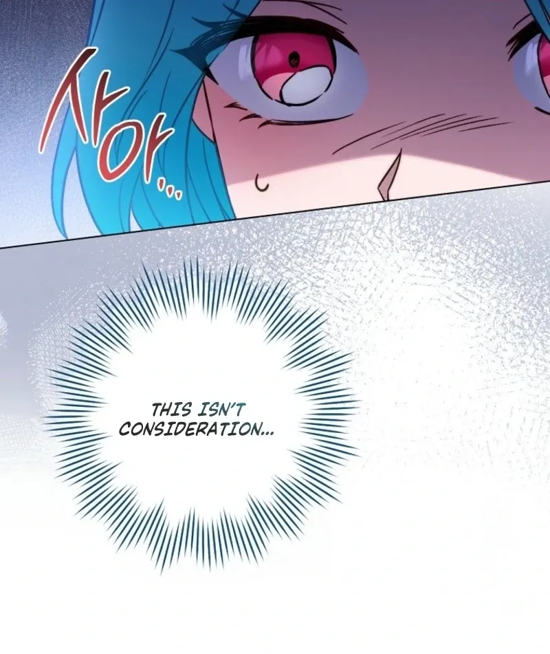 The Young Lady Is A Royal Chef Chapter 187 page 14 - 
