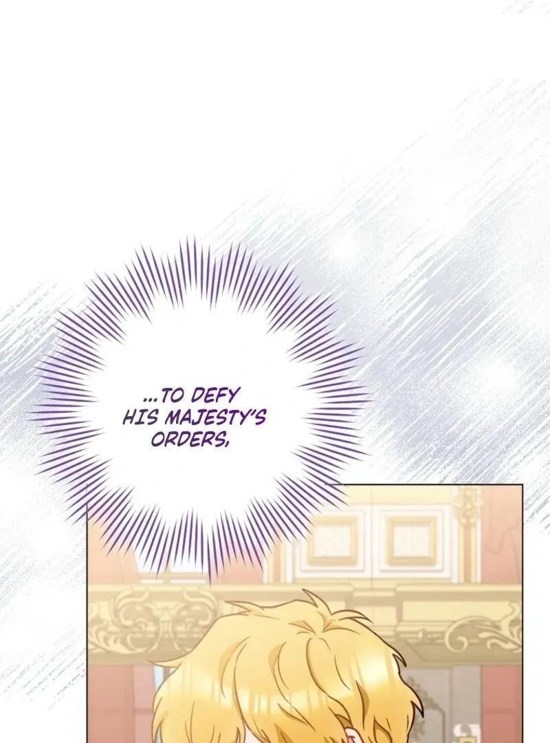 The Young Lady Is A Royal Chef Chapter 187 page 131 - 