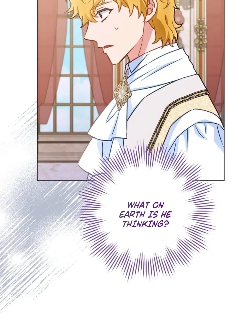 The Young Lady Is A Royal Chef Chapter 187 page 132 - 