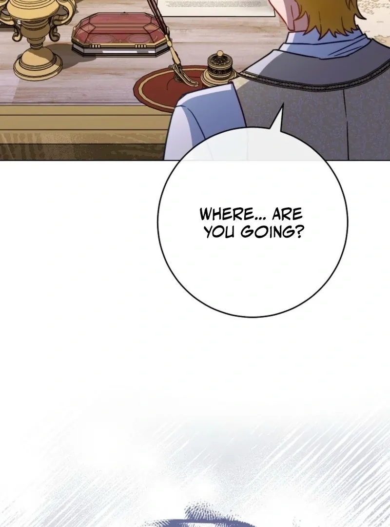 The Young Lady Is A Royal Chef Chapter 187 page 134 - 