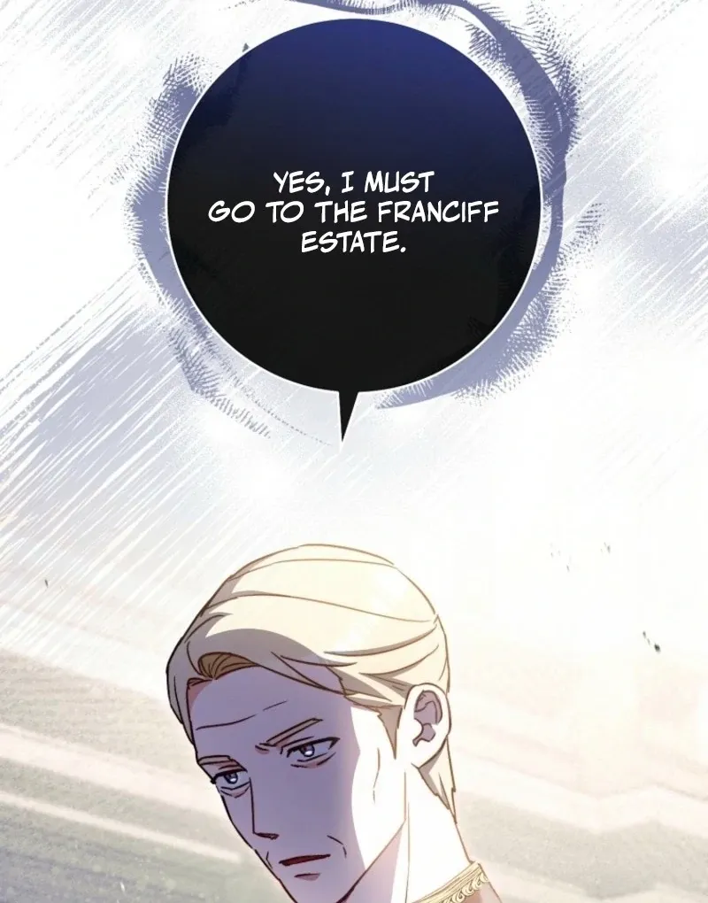 The Young Lady Is A Royal Chef Chapter 187 page 135 - 