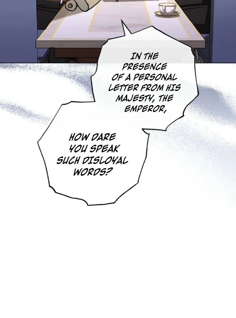 The Young Lady Is A Royal Chef Chapter 187 page 18 - 