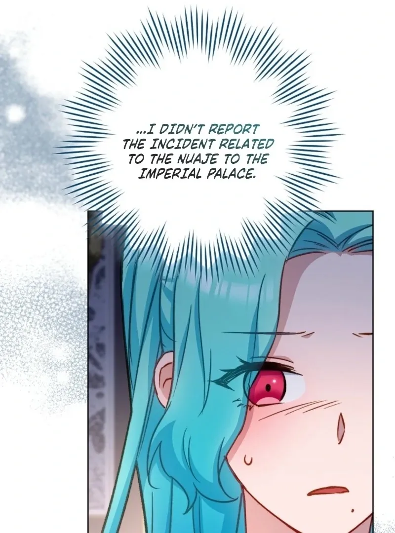 The Young Lady Is A Royal Chef Chapter 187 page 19 - 