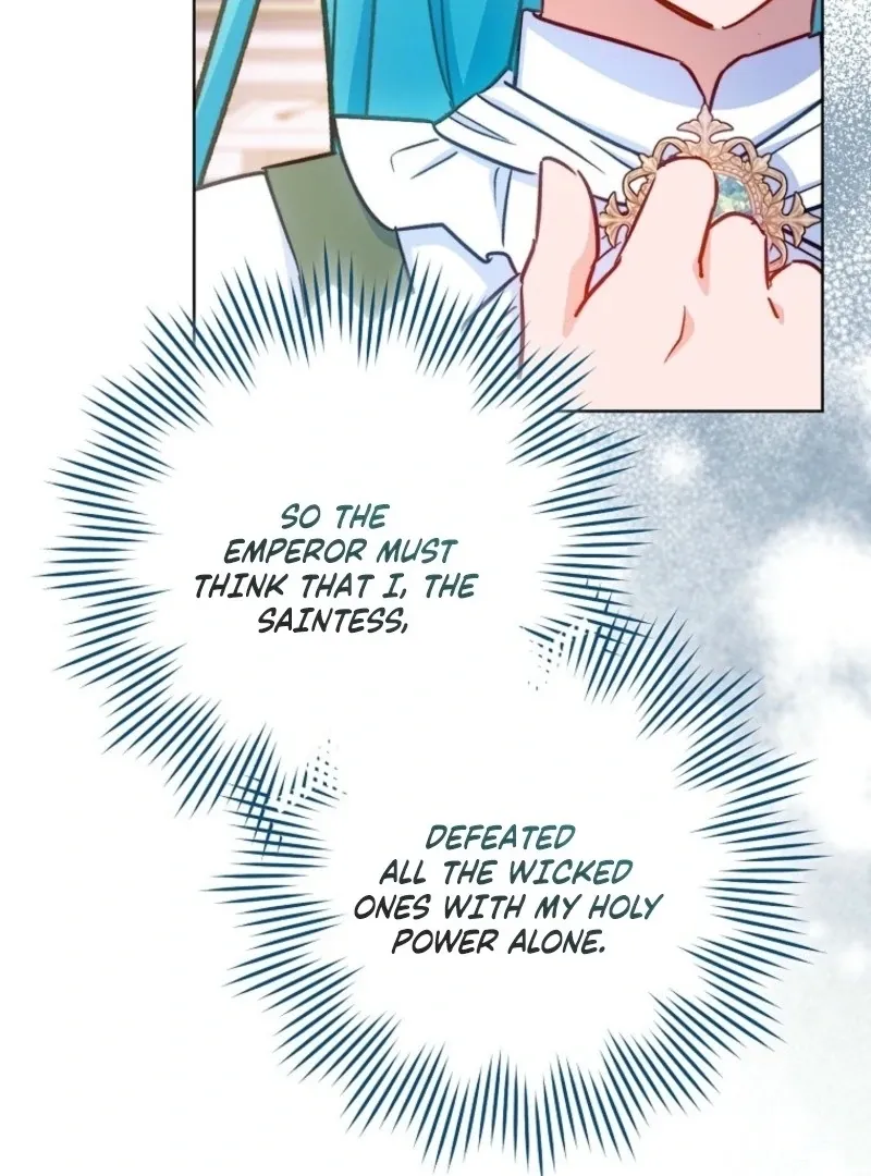 The Young Lady Is A Royal Chef Chapter 187 page 20 - 