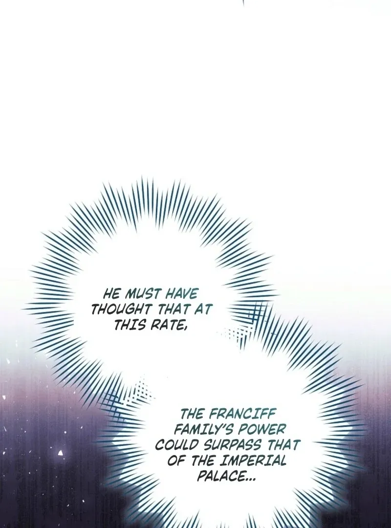 The Young Lady Is A Royal Chef Chapter 187 page 21 - 