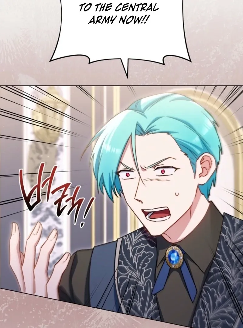The Young Lady Is A Royal Chef Chapter 187 page 30 - 