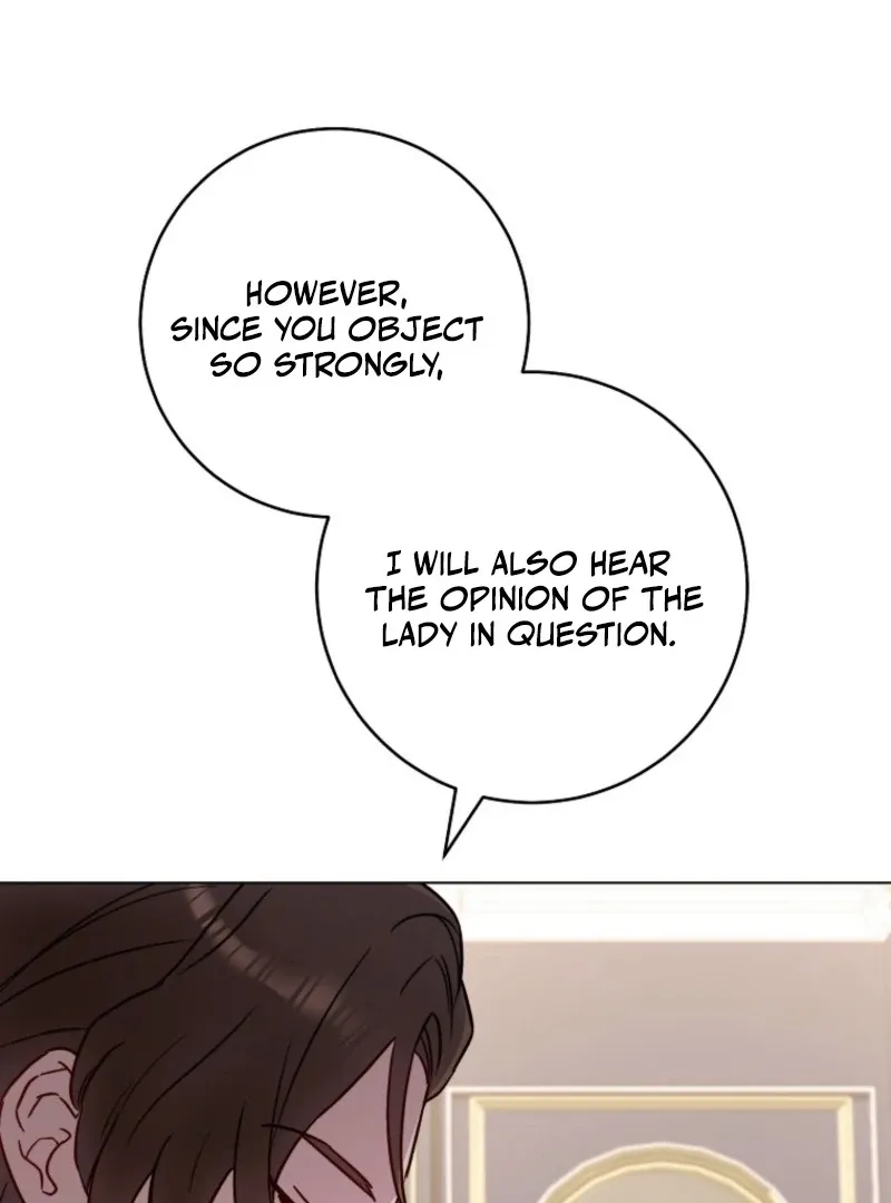 The Young Lady Is A Royal Chef Chapter 187 page 33 - 