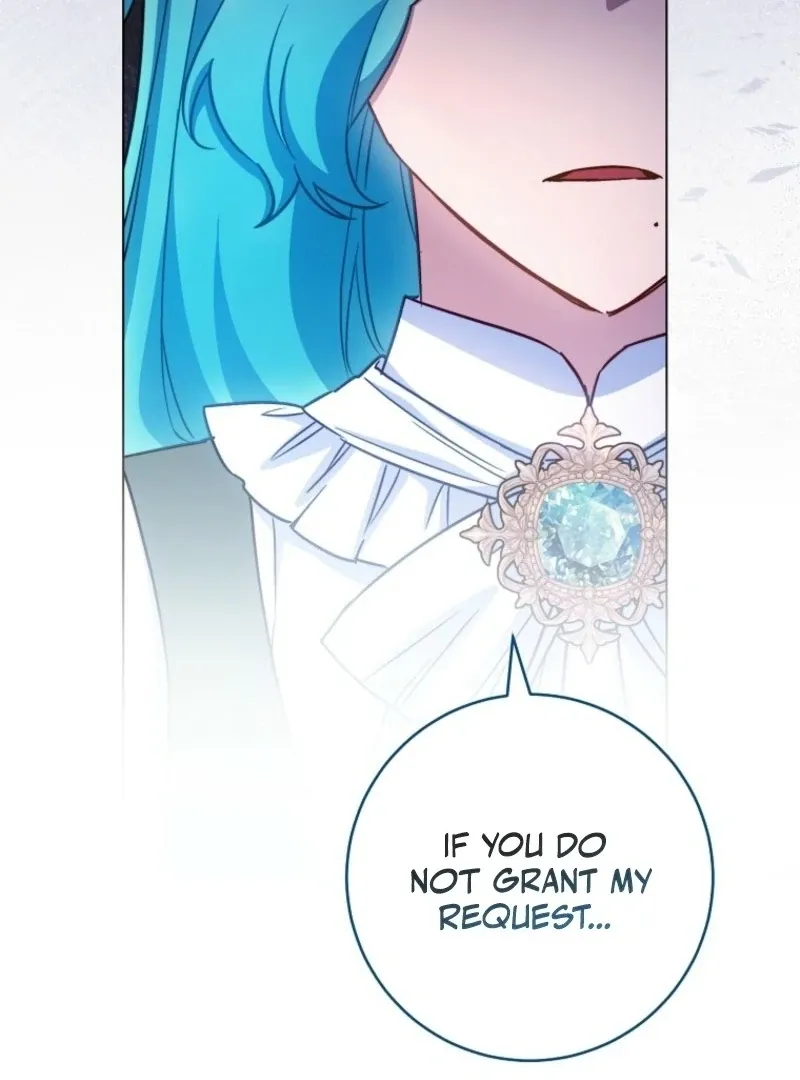 The Young Lady Is A Royal Chef Chapter 187 page 36 - 