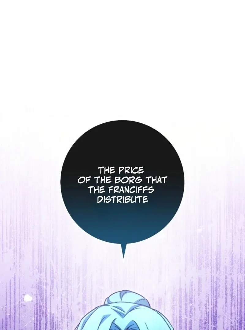 The Young Lady Is A Royal Chef Chapter 187 page 37 - 