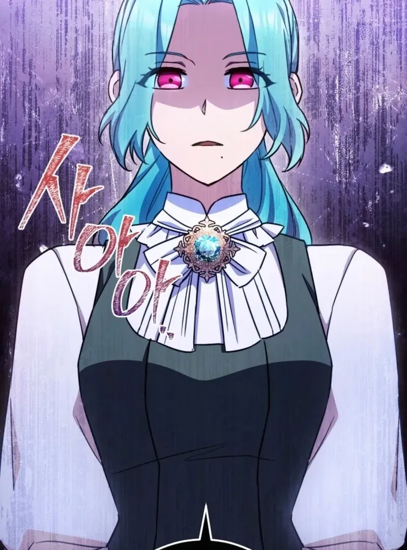 The Young Lady Is A Royal Chef Chapter 187 page 38 - 