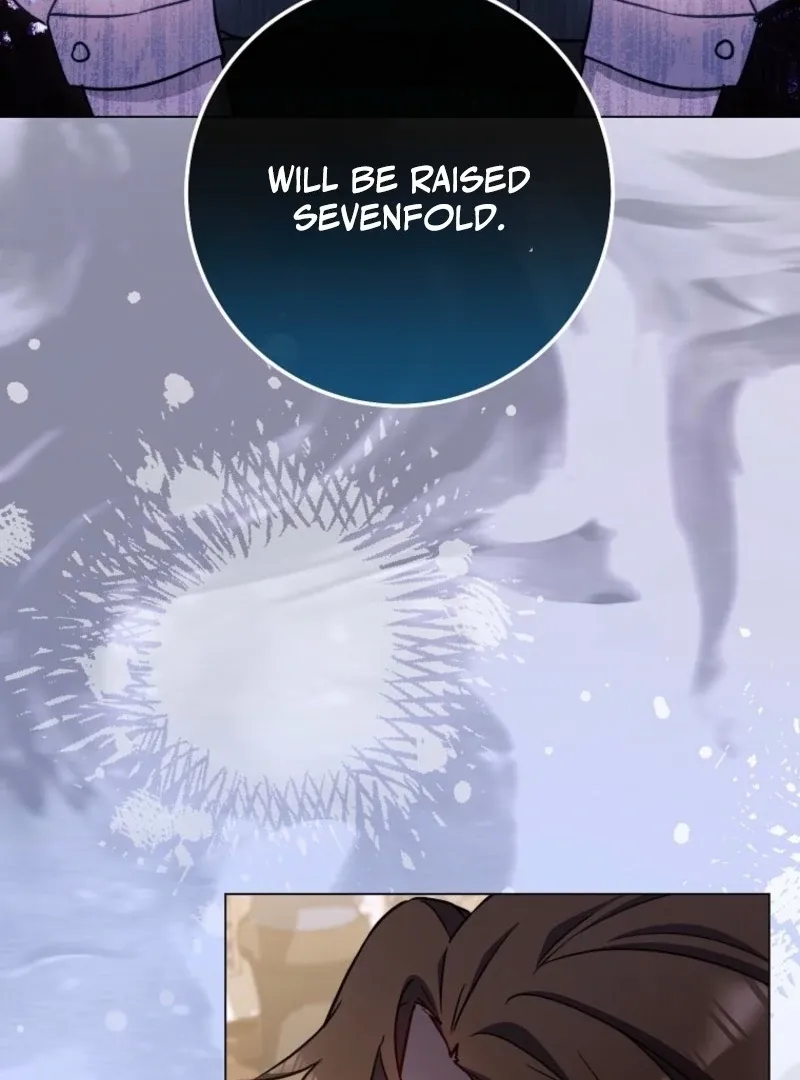 The Young Lady Is A Royal Chef Chapter 187 page 39 - 